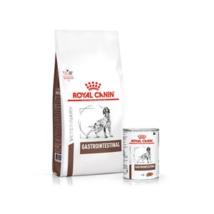 Premium Royal Canin Pedigree Comida seca para mascotas 15kg En stock Compre hoy Entrega rápida Ideal para perros Gatos Cachorros para venta al por mayor - Product Image 3