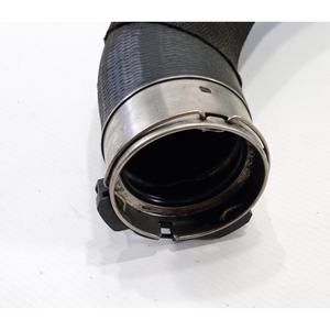 Tubo de Intercooler para BMW Serie 2 Gran Tourer (F46) 11618511338 B47 C20 A, B47 C20 B Diésel 2000 (14>) - Product Image 5