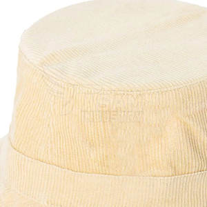 Chapeaux Bob de Style Unique, Chapeaux Bob Personnalisés, Chapeaux Bob Tie-Dye Très Vendus - Product Image 5