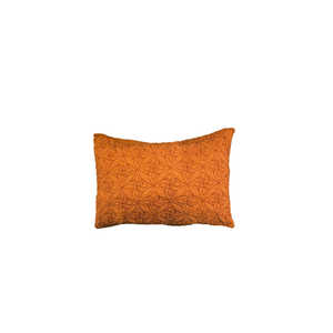 หมอนอิงตกแต่งสไตล์เซน - Product Image 1