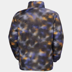 Puffer Lining <b>Jackets</b> Winter Outdoor Travelling <b>Jacket</b> Bomber Quilted <b>Jackets</b> <b>Jackets</b> Wear Puffer Lining Winter <b>Jackets</b> OEM Wear - Product Image 6