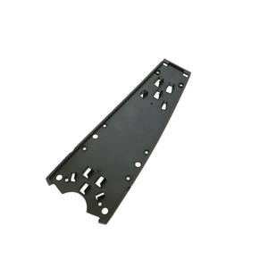 LONGNEW Plaque ou panneau de montage de châssis personnalisé Origine TW - Product Image 2