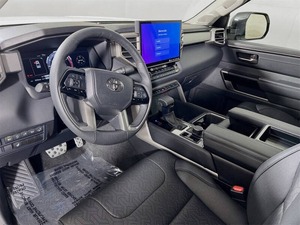 Toyota Tundra Limited 2024 Estándar de Fábrica - Product Image 6