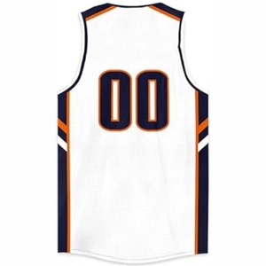 Camiseta Deportiva de Malla para Fútbol y Baloncesto, Secado Rápido, Camisetas de Fútbol para Hombre, Personalizadas para Equipos, Camisetas de Streetball - Product Image 6