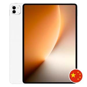 Honor Magic Pad 3 8GB/256GB Snapdragon Octa Core OLED <b>Screen</b> Qualcomm Processor Professional Wi-Fi Business Use Used Condition - Product Image 1