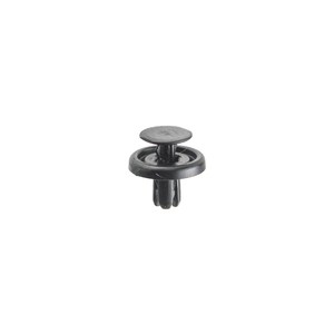 Clips de fixation pour tapis de sol, garnitures et spoilers pour Toyota - 100 pièces - Product Image 4