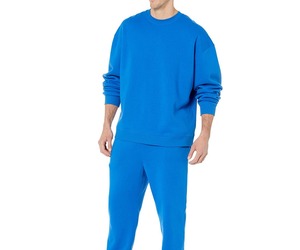 กางเกงวอร์มเอวสูงน้ำหนักเบาของผู้ชายกางเกงคาร์โก้ระบายอากาศมีกระเป๋ากางเกงใส่วิ่งแนวสตรีทแบบลำลองบริการ OEM 2024 - Product Image 4