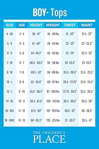 เสื้อแจ็คเก็ตบอมเบอร์ผู้ชายไซส์ใหญ่พิเศษสำหรับฤดูหนาวปี 2025 แบบหนา อุ่น ผ้าแคนวาส ดีไซน์พองตัว ลายการ์ตูน สั่งทำได้ ขายส่ง - Product Image 6