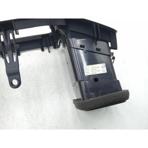 ช่องระบายอากาศบนแผงหน้าปัดรถ SEAT Alhambra รุ่นที่ 3 (10>) - Product Image 5