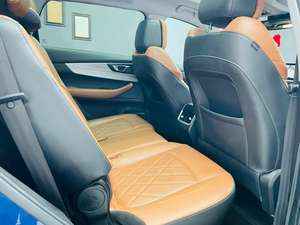 มือสอง LHD/RHD 2022เฌอรี่ TIGG0 - Product Image 3