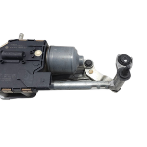 MOTOR DEL LIMPIAPARABRISAS DELANTERO COMPLETO CON TANDEM VOLKSWAGEN Golf 6 Sedan 5K1955023BVA (08>12) - Product Image 2