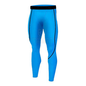 OEM Service High Quality <b>Men</b> <b>Rash</b> <b>Guard</b> Set Custom Made Best Selling <b>Men</b> <b>Rash</b> <b>Guard</b> Set - Product Image 3