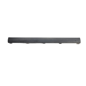 Jupette latérale droite Fiat Panda Cross 735521098 (14>) - Product Image 1