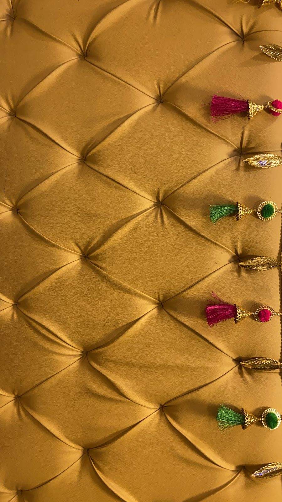 เหมือนกับภาพ