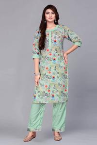 New Gorgeous Look Special Party Function Festival Wear and Wedding Collection Venta al por mayor Precio más bajo Ropa étnica Ropa - Product Image 5