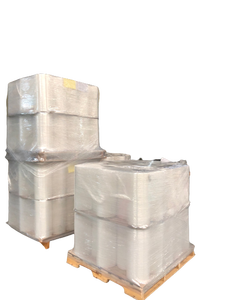 Exportador de envoltura elástica-Fábrica directa del fabricante El plástico proviene de Vietnam OEM Necesidades personalizadas con el mejor precio - Product Image 3