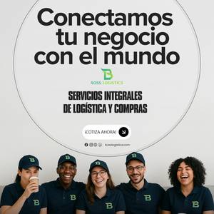 1688 агент по закупкам для продавцов Amazon/Shopify FBA Prep, включая качественную службу поиска - Product Image 4