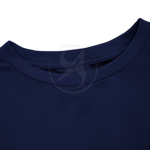 Prix de gros Logo personnalisé Sweatshirts amples pour femmes Dernière conception Sweat-shirt pour femme Meilleures ventes Sweat-shirt pour femme - Product Image 3