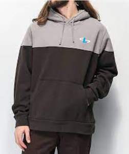 Custom Hoodie and <b>Shorts</b> Set <b>Zip</b> up Acid Wash Hoodie and Jogger Set Unisex High Quality Flared Sweatpants and Hoodie Set <b>Men</b> - Product Image 5