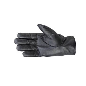 Precio ajustable Hombres Guantes de moda Antiarrugas Calidad Premium Transpirable Ligero Hombres Guantes de moda con totalmente personalizado - Product Image 3