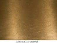 ทองเหลืองโบราณ