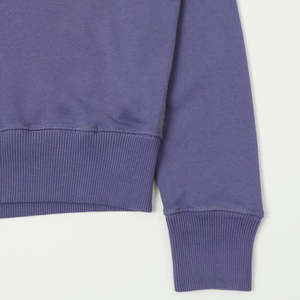 Sweat-shirt d'hiver pour homme de qualité supérieure, coupe classique, design personnalisé, tissu lourd en molleton français 100% coton, sweat-shirts vierges pour homme - Product Image 4