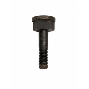 Utensile per tornitura esterna a lama lunga in carburo compatibile con Hs60 Rif. 915892 Controllo CNC Supporto OEM - Product Image 1