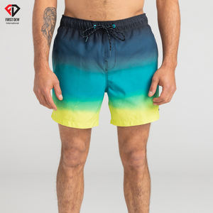 Nouvelle collection de plage en Polyester 100% pour hommes, produit de qualité supérieure, séchage rapide, offre spéciale, très bas, nouveau Design - Product Image 2