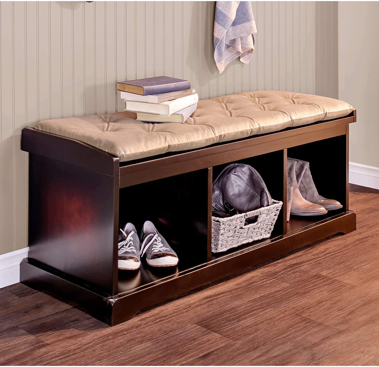 Coffee color Customized upon request