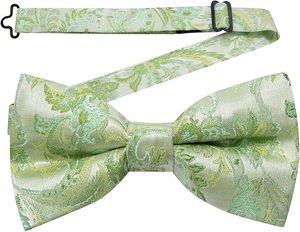 Noeud papillon en soie par sublimation pour francs-maçons Boussole et cravate carrée Noeuds papillon de haute qualité Prix de gros Design et logo personnalisés - Product Image 3