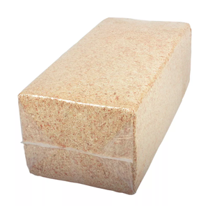 Fournisseur en gros de copeaux de bois, sciure de bois et poussière de scie - Product Image 5