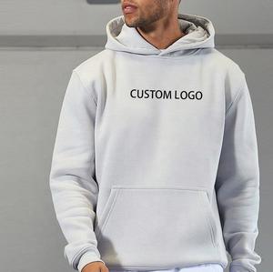 Venta al por mayor de chándales de Jersey en blanco con logotipo personalizado, conjunto de chándal vintage de dos piezas para correr, chándal para hombre - Product Image 5