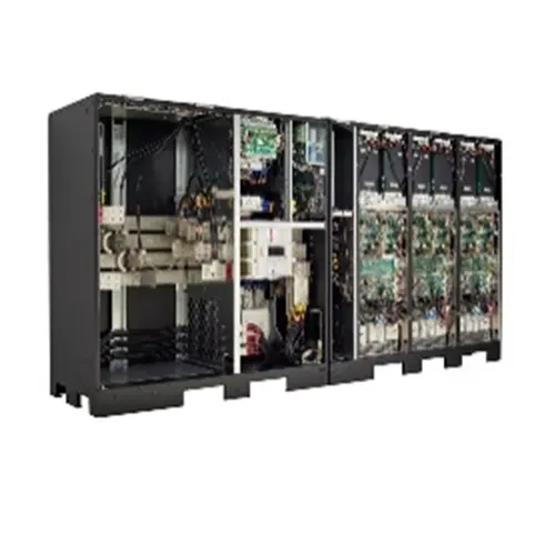 Direct Factory Prices Heavy Duty Eaton 9395P UPS with Highly Backup Capacity For Sale By Indian Exporters