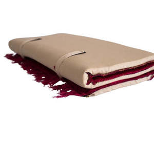 เสื่อละหมาดอัลกะฟ - Product Image 1