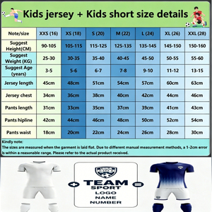 Camisetas de Fútbol Personalizadas de Fábrica 2026/2027, Camisetas de Fútbol Retro de Clubes Famosos, Camisetas de Fútbol de Calidad - Product Image 6
