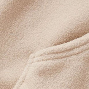 Sudaderas con Capucha para Hombre, Nueva Colección en Oferta, 100% Algodón, Transpirables, Ecológicas, con Colores Personalizables - Product Image 4