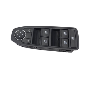 PANEL DE BOTONES DELANTERO IZQUIERDO RENAULT CLIO Serie V 254104196R (19>) - Product Image 6