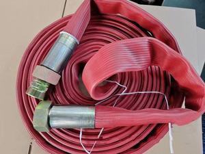 Pièces de rechange de qualité supérieure pour compresseur d'air 40 bar 60 bar, tuyau pour compresseur d'air de moteur diesel - Product Image 5