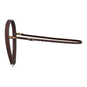 Basin Cowboy Collection Culottes Western Inspiré Vêtements Accessoires Avec Rustique Vintage Rodeo Looks Classique Cowboy Charm - Product Image 2