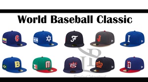 Gorras de béisbol personalizadas al por mayor de calidad superior: eleve su marca con sombreros personalizados para cada ocasión y audiencia - Product Image 6