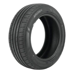 ยางรถบรรทุกขนาดเล็กมือสองคุณภาพสูงแบบไม่มียางใน 295/75R22.5 - Product Image 1