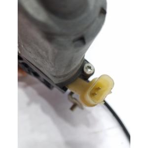 REGULADOR DE VENTANAS ELÉCTRICAS DELANTERO DERECHO HYUNDAI i10 1ª Serie 82402-0X010 (07>11) - Product Image 6