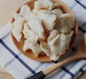 SOURSOP SÉCHÉ DE QUALITÉ SUPÉRIEURE/BONHEUR DE FRUIT PUR - Product Image 4