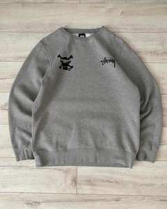 Sudadera y Camisetas de Lona 100% Algodón para Hombre de Alta Calidad, Diseño Profesional Personalizado, Suaves, Casuales, de Secado Rápido y Ecológicas - Product Image 1