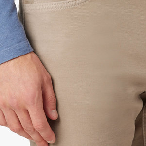 Pantalon en jean pour hommes de quantité minimale de commande basse en gros Pantalons en jean pour hommes fabriqués au Pakistan Derniers modèles de pantalons en jean pour hommes - Product Image 5