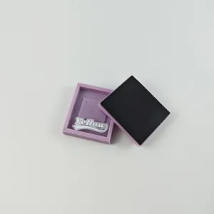 Modern Magnetic Picture Frame <b>Stickers</b> Shape Style Decorative Magnets - Product Image 1