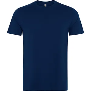 T-Shirt Promozionali Personalizzate KUTTA Workwear - Product Image 5