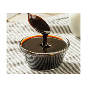 Melaza de caña de azúcar con precio competitivo de Vietnam de alta calidad - Product Image 4