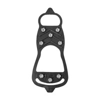 Agent d'achat en Chine : Service d'approvisionnement de crampons antidérapants, rembourrés et anti-collision pour la glace et la neige