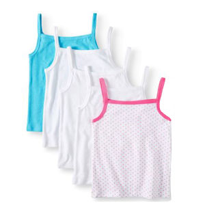 Chanvre femmes gilet coton biologique personnalisé dames mode vêtements de sport Gym bambou bio débardeurs femmes sport gilet - Product Image 3